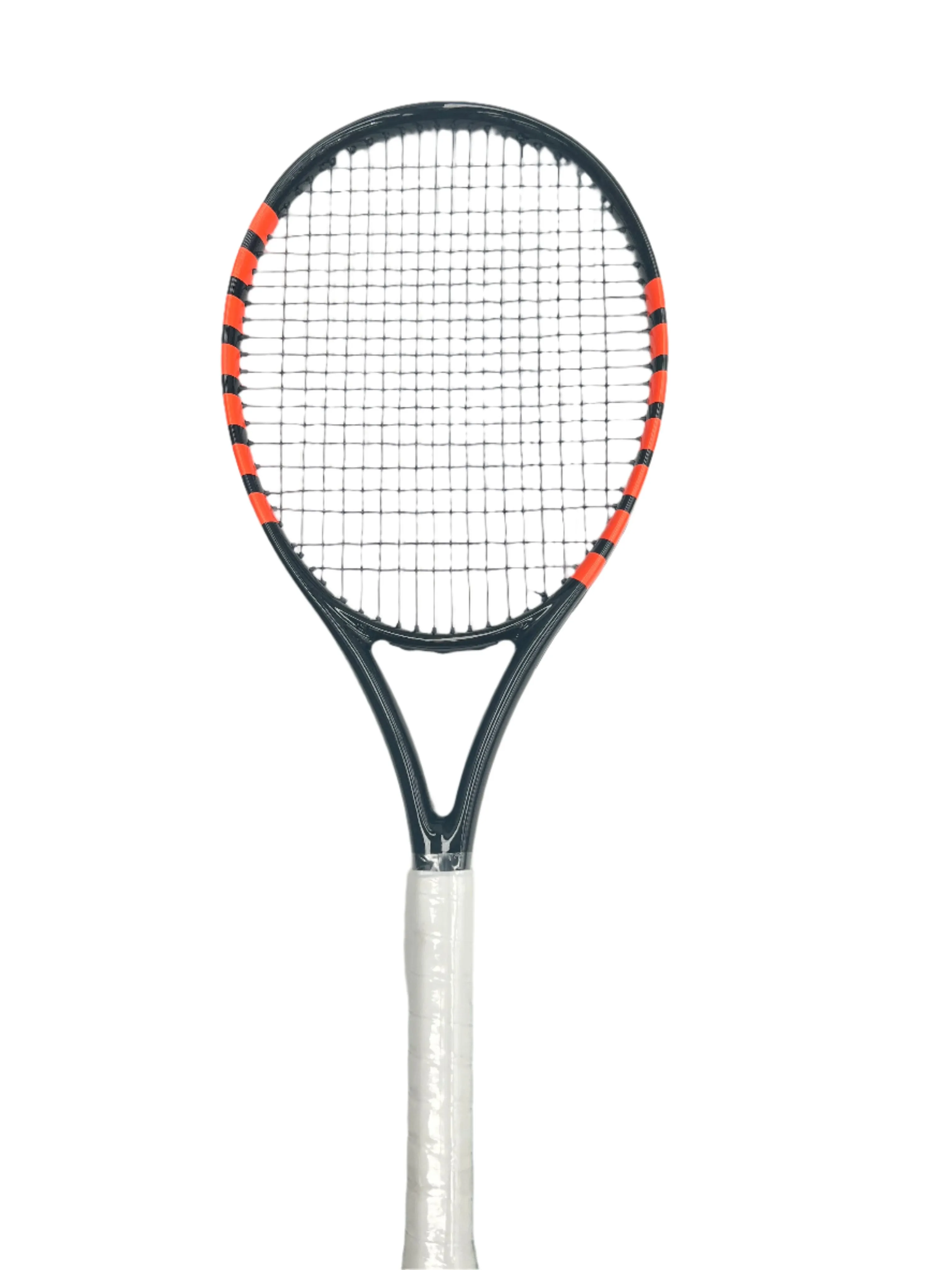 Hitman45 Tennis Racket