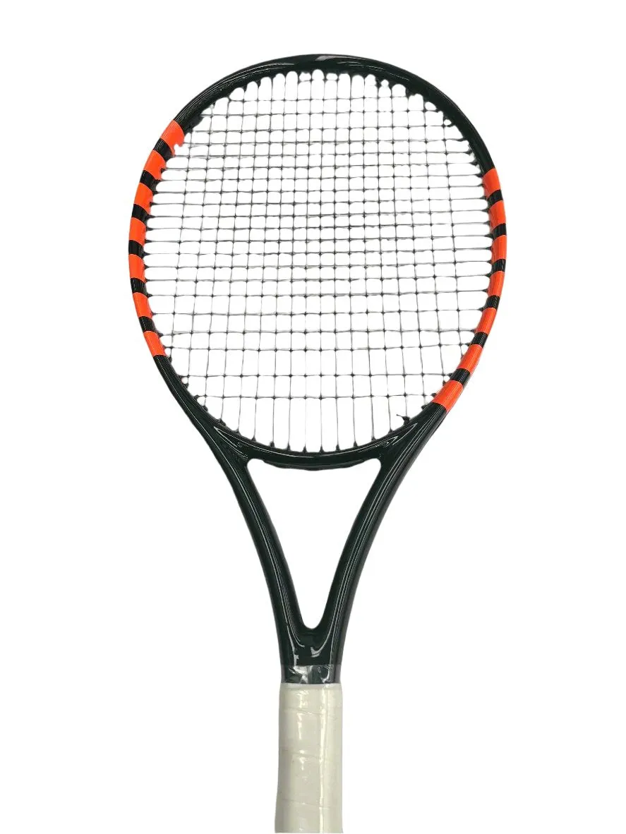 Hitman45 Tennis Racket