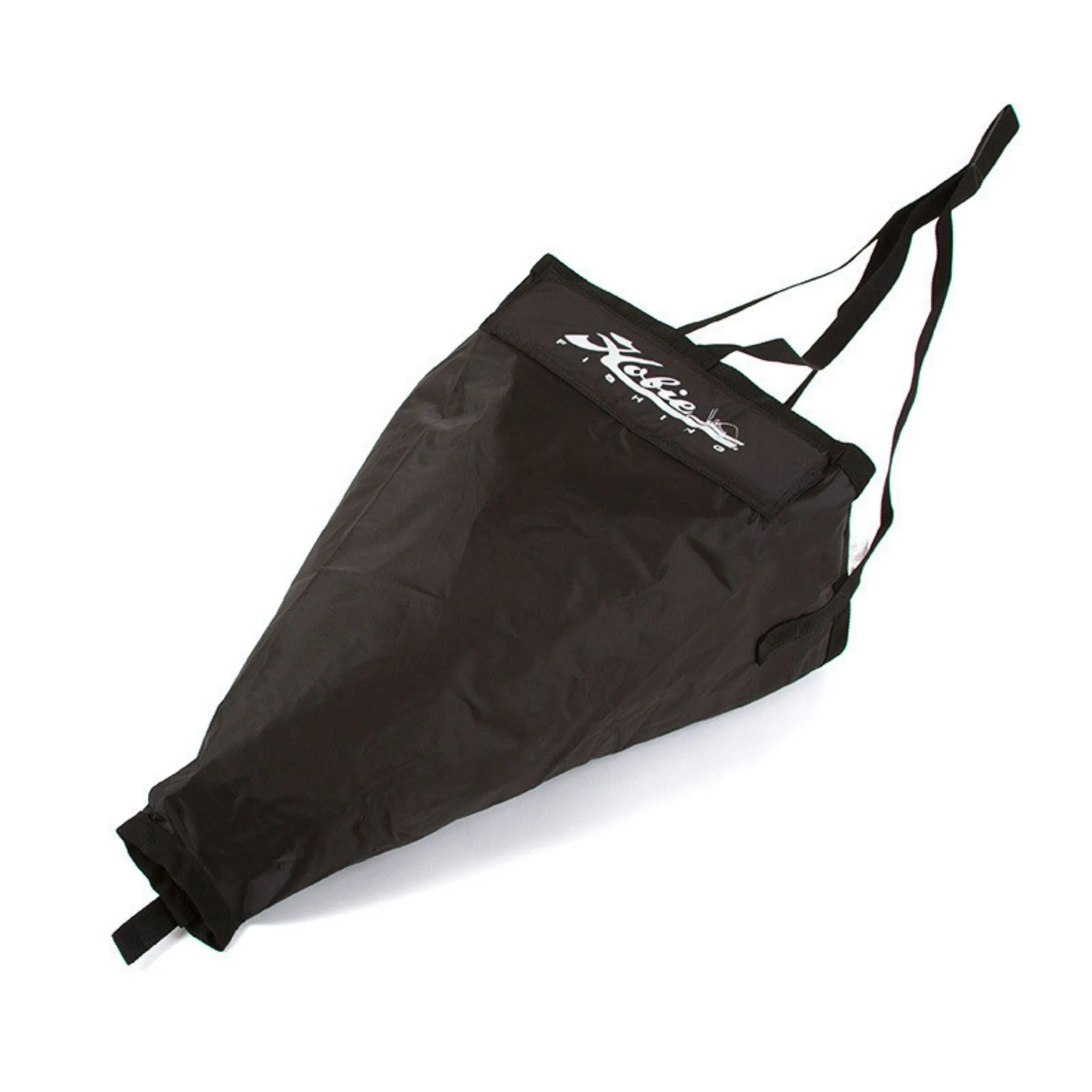 Hobie Drift Chute