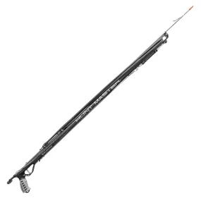 Hunt Master Galarra Carbon Fibre Open Head Speargun