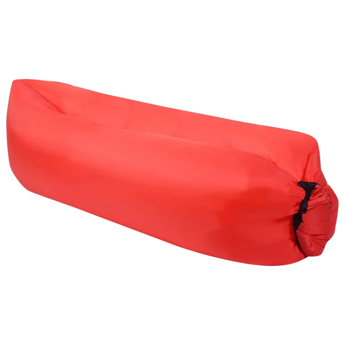 Inflatable Air Bed Lazy Sofa Bed