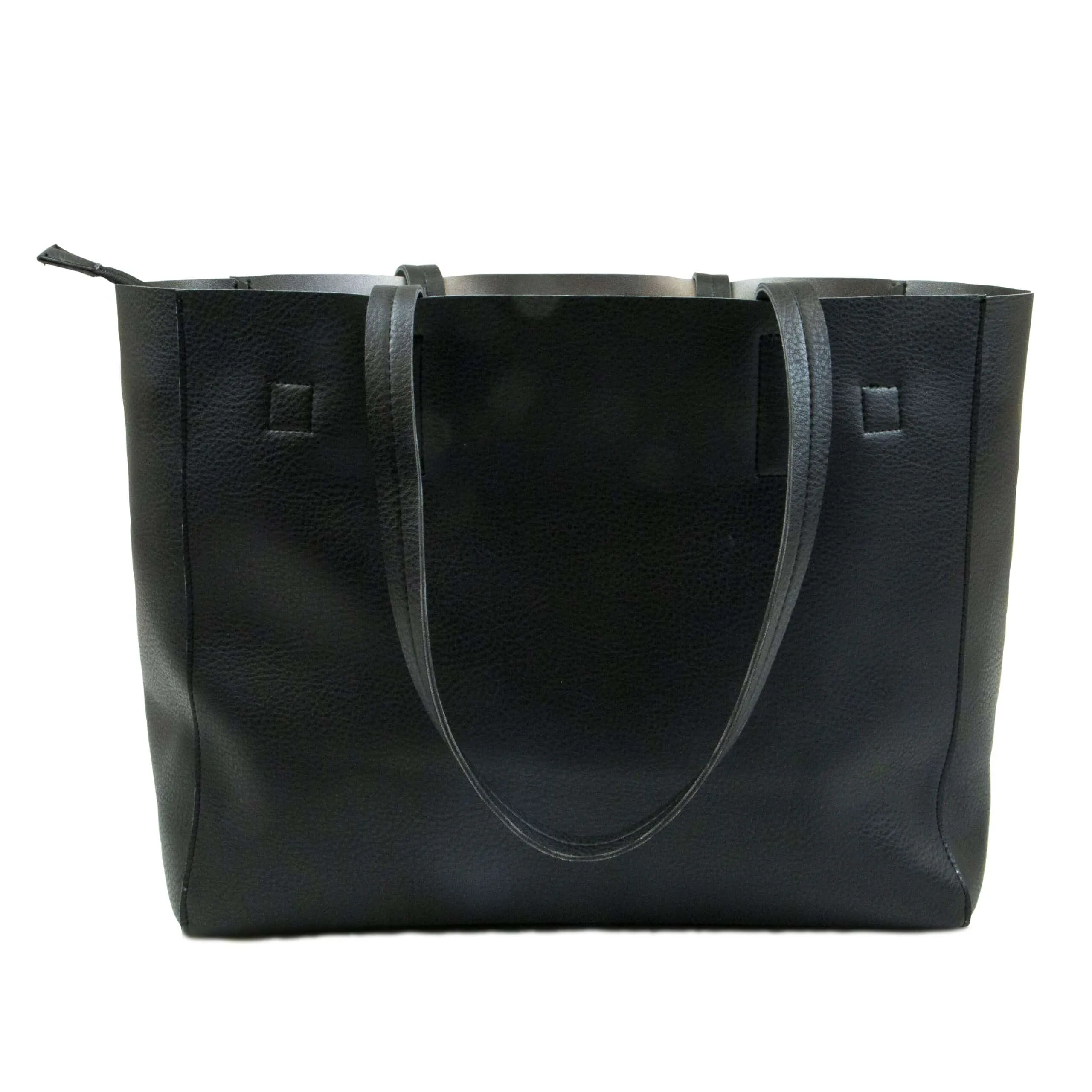 isoki Avoca Tote Wickeltasche - Assortierte Farben