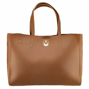 isoki Avoca Tote Wickeltasche - Assortierte Farben