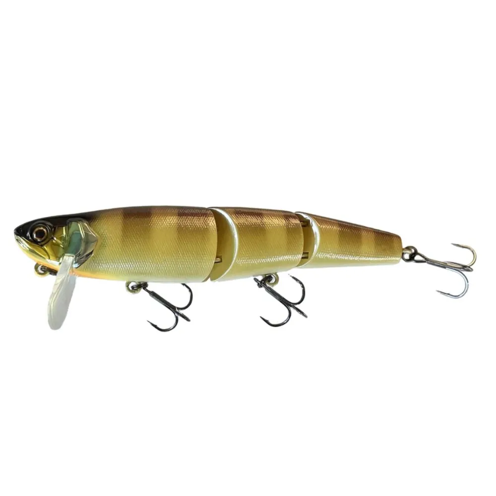 Jackall Mikey 140F Wakebait Lure