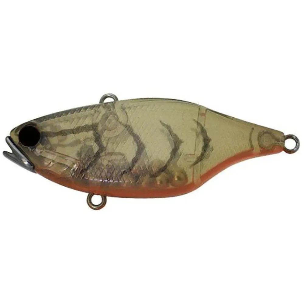 Jackall TN 38 Vibe Lure