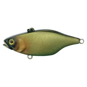 Jackall TN 38 Vibe Lure