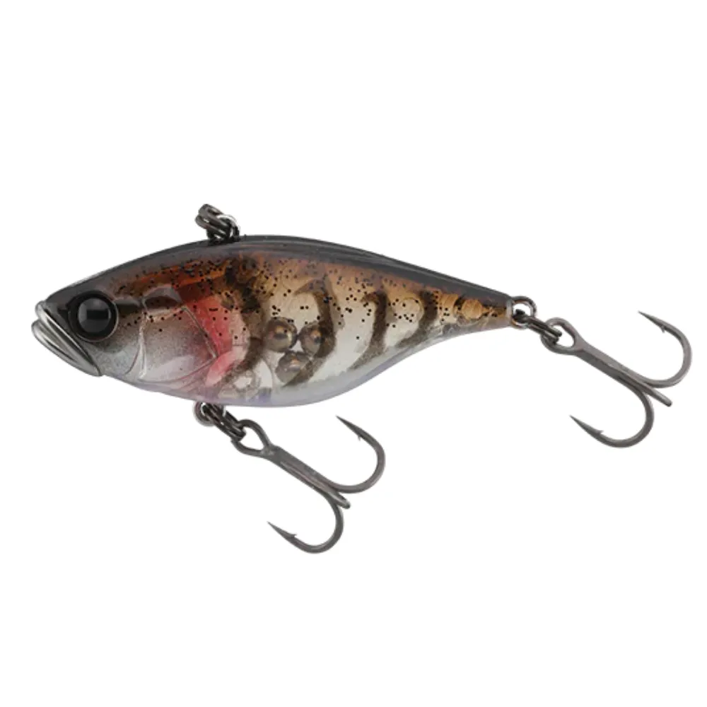 Jackall TN 38 Vibe Lure