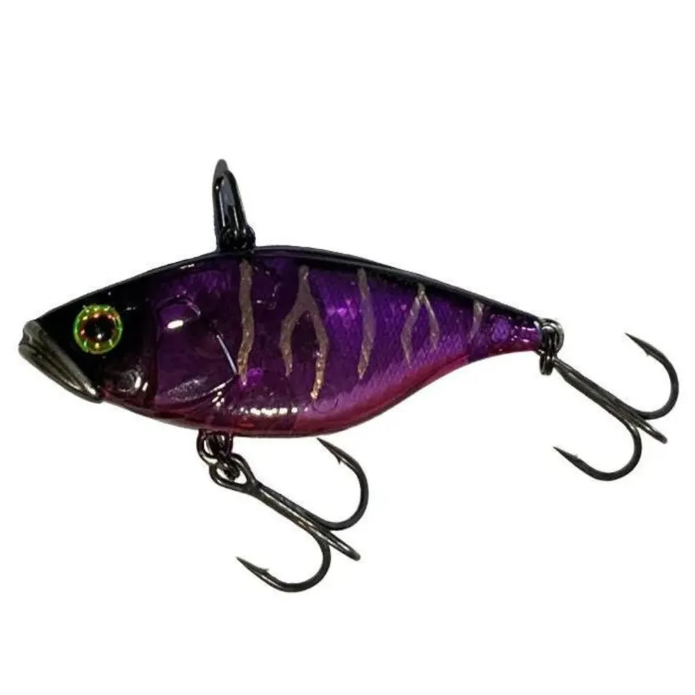 Jackall TN 38 Vibe Lure