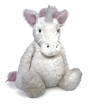 Jellycat Bashful Unicorn Medium