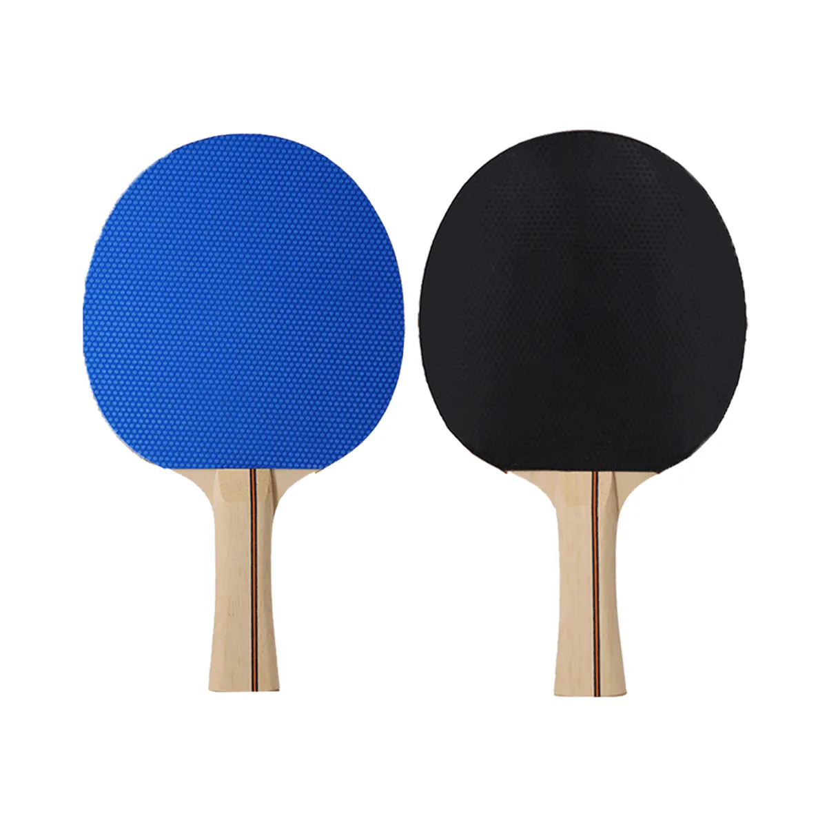 JOOLA Essentials Variant Complete Table Tennis Set