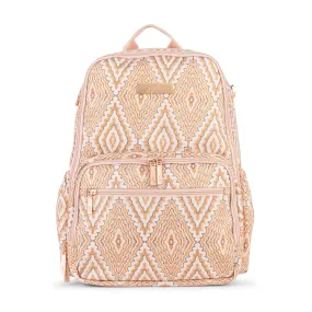 Jujube Zealous Backpack