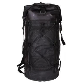 Kanarra 90L Waterproof Backpack