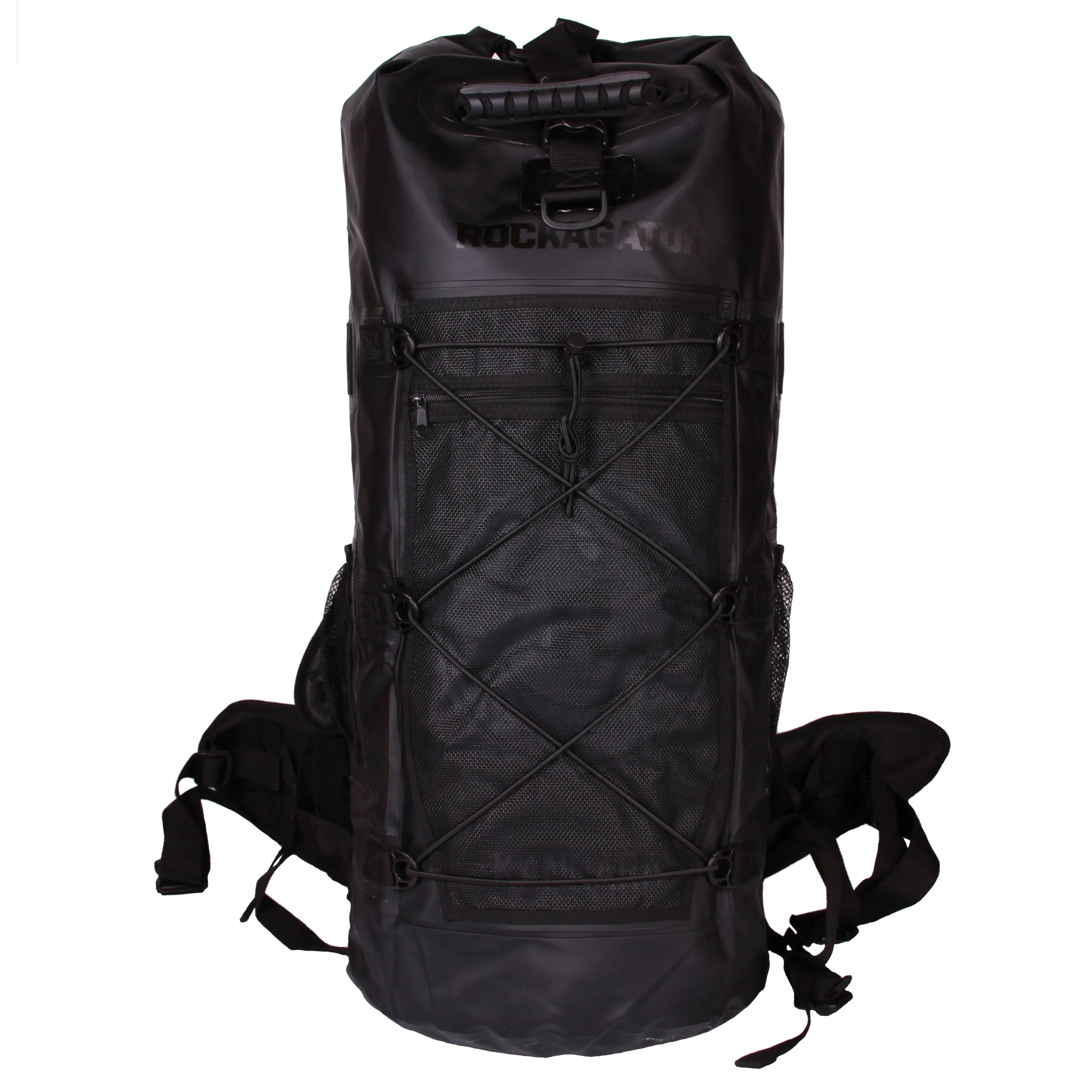 Kanarra 90L Waterproof Backpack