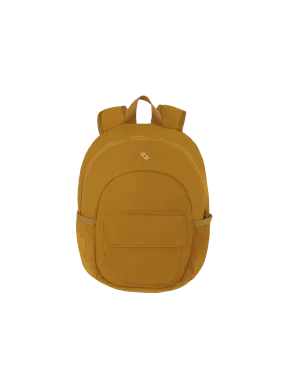 Kids Backpack (Gingerbread)