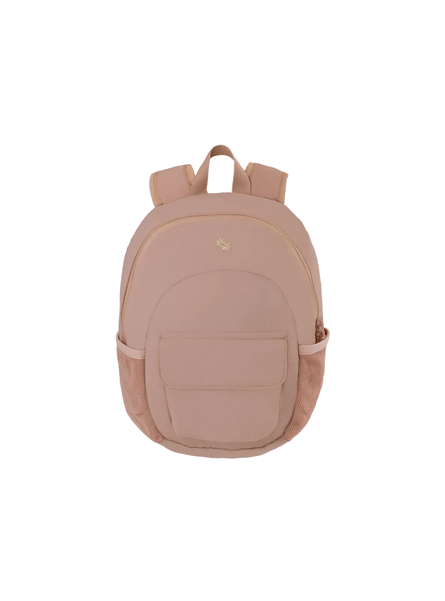 Kids Backpack (Peony)