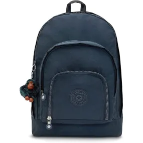 Kipling Women's Harper Backpack