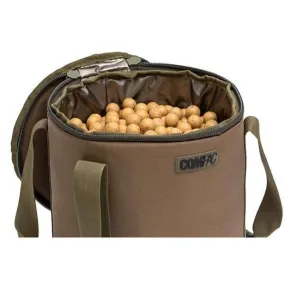 Korda Compac Bait Cool Bag