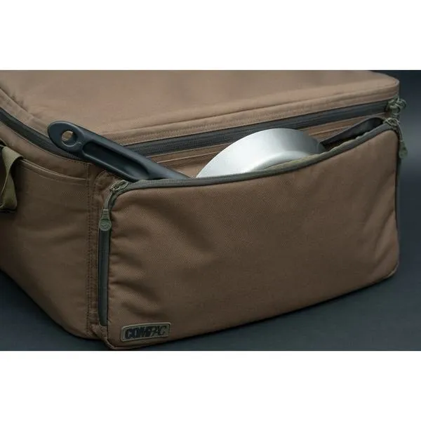 Korda Compac Cool Bag