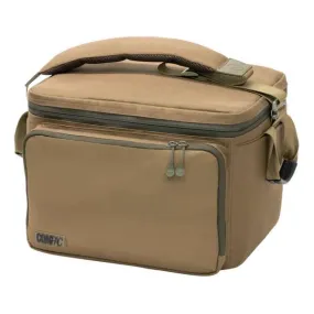 Korda Compac Cool Bag