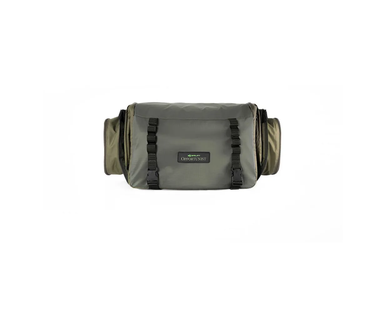 Korum Opportunist Mat Bag