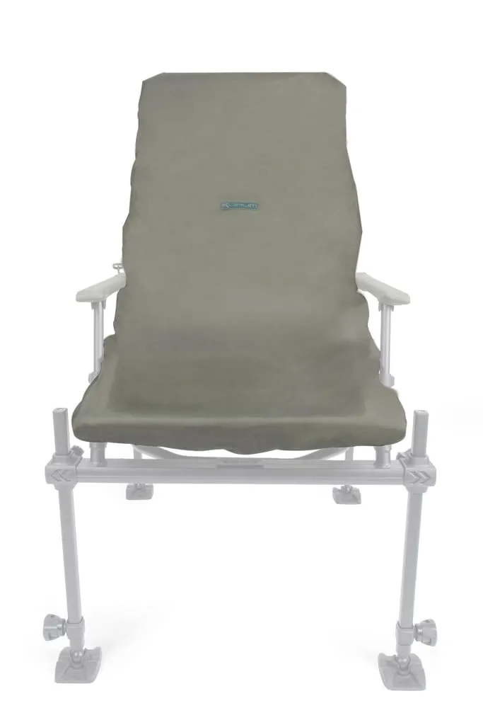 Korum Universal Waterproof Chair Cover