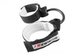 Kwik Goal Ankle Speed Band