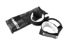 Kwikgoal Ankle Speed Bands | 16A1101