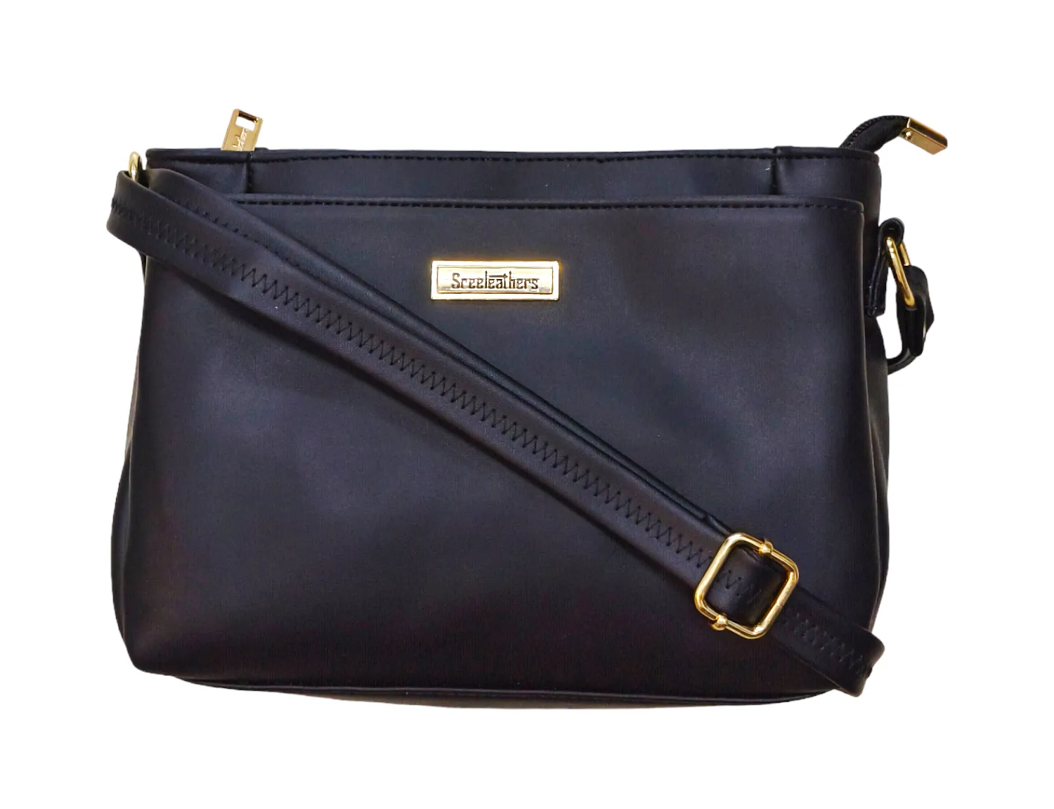 LADIES SLING BAG 999112