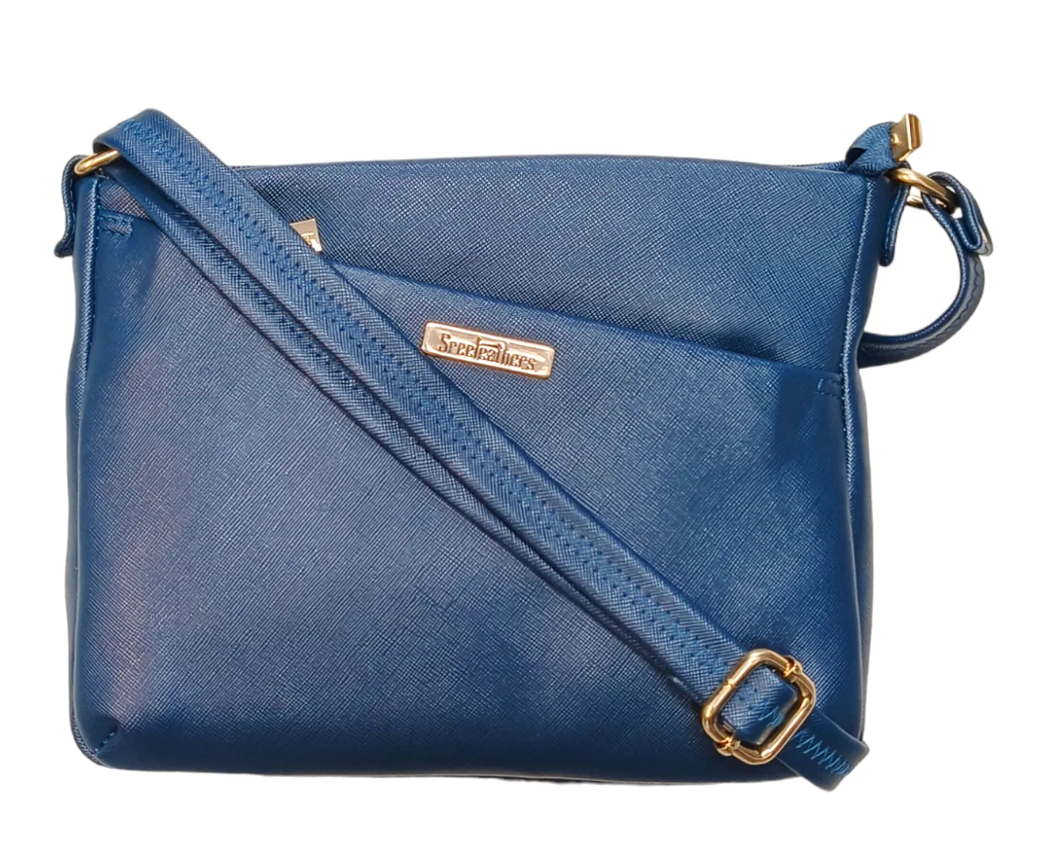 LADIES SLING BAG 999135