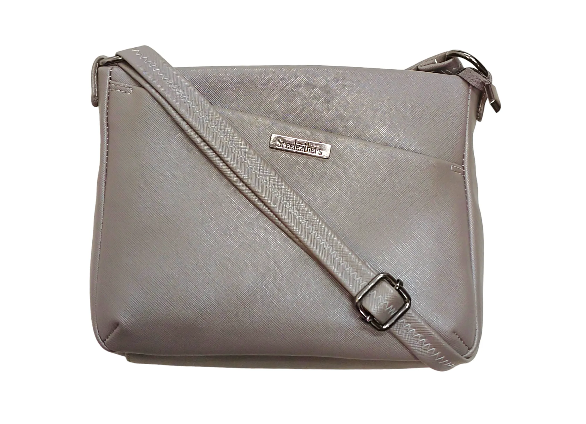 LADIES SLING BAG 999135