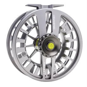 Lamson Centerfire