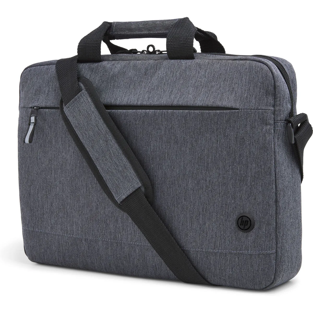 Laptop Case HP 4Z514AA Prelude Pro Grey 15,6"