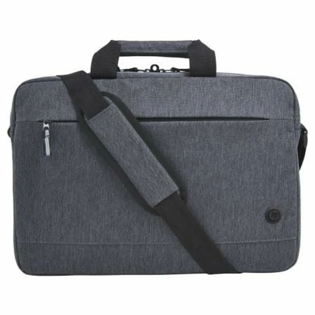 Laptop Case HP 4Z514AA Prelude Pro Grey 15,6"