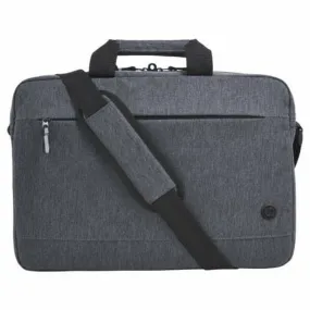 Laptop Case HP 4Z514AA Prelude Pro Grey 15,6"