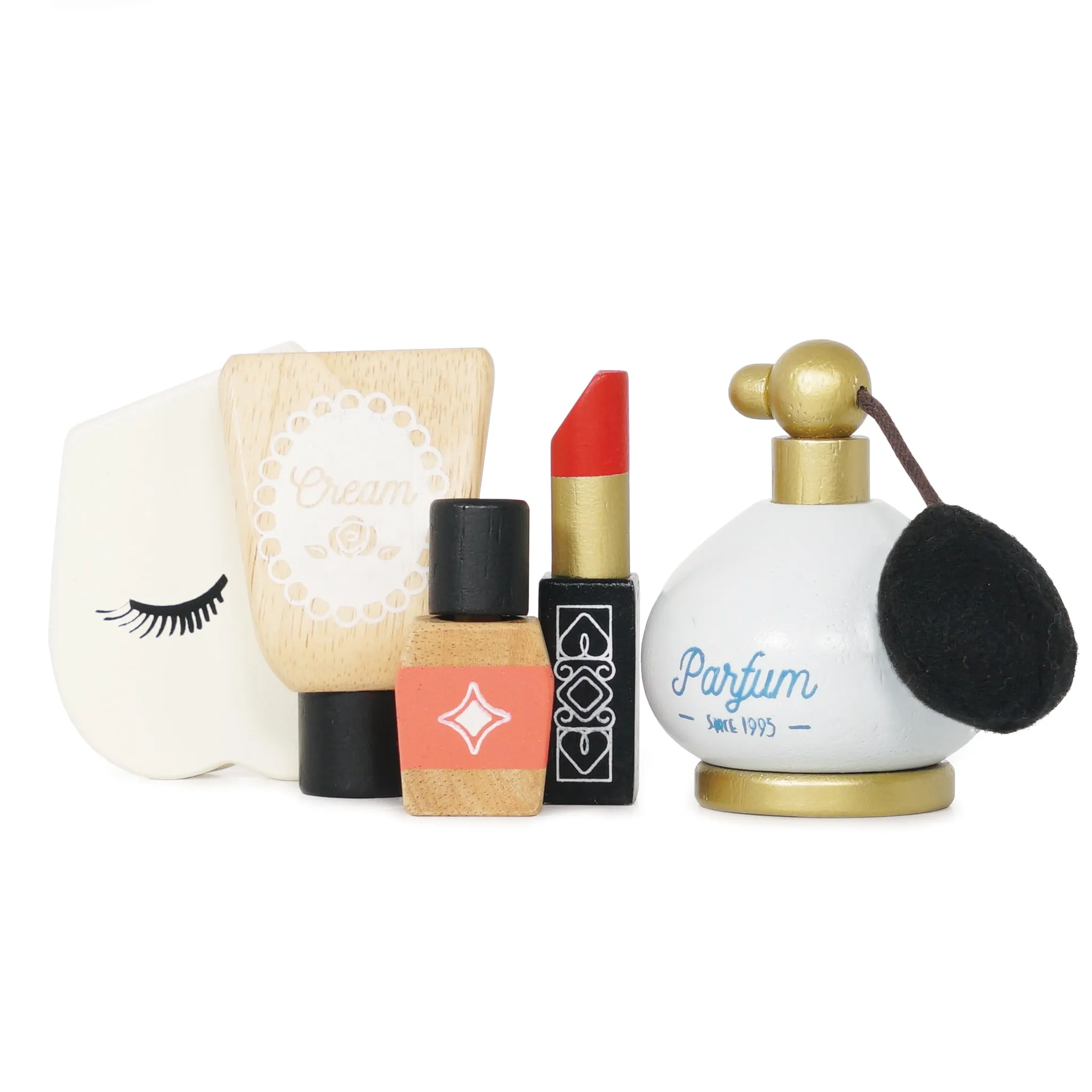 Le Toy Van Star Beauty Bag