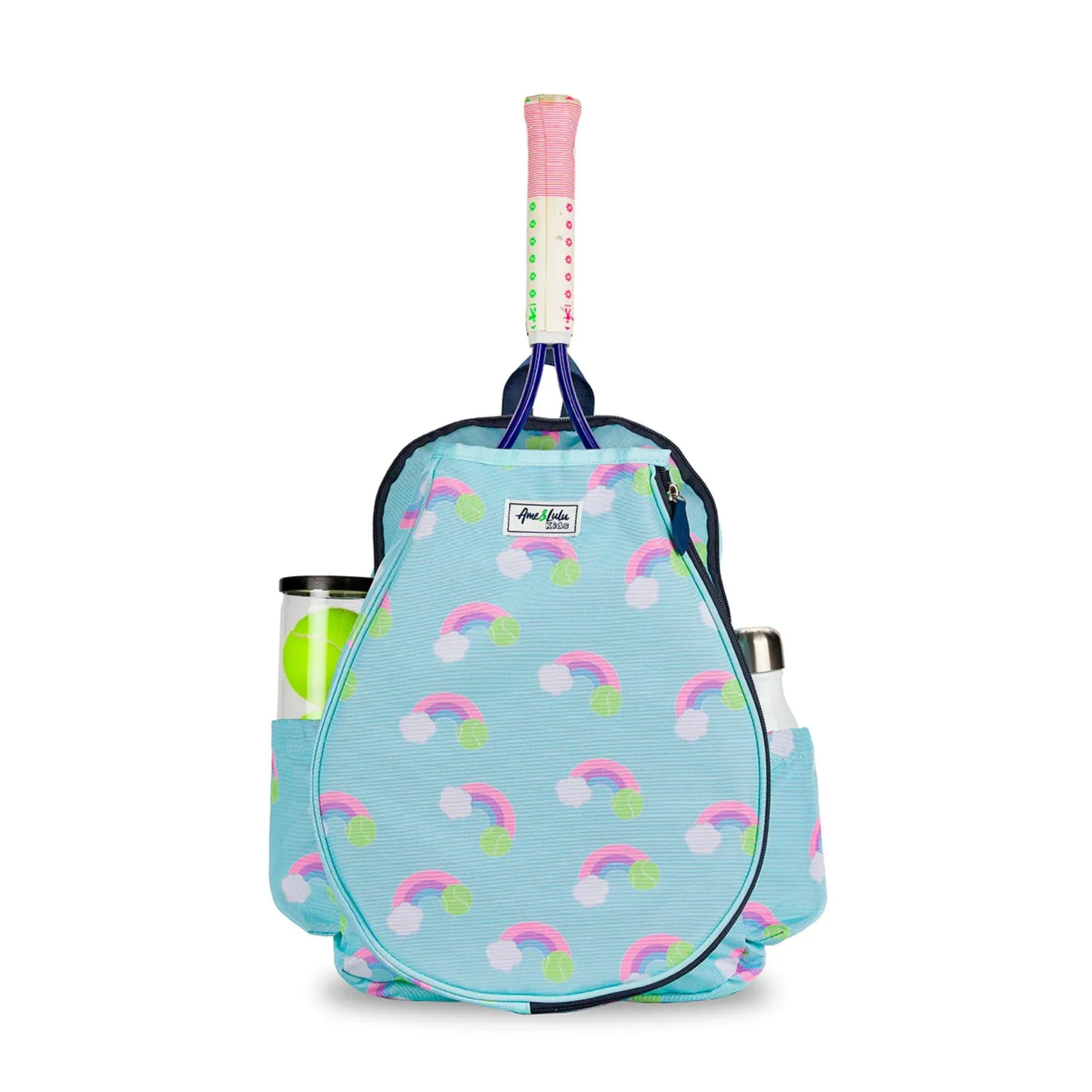 Little Love Kids Tennis Backpack