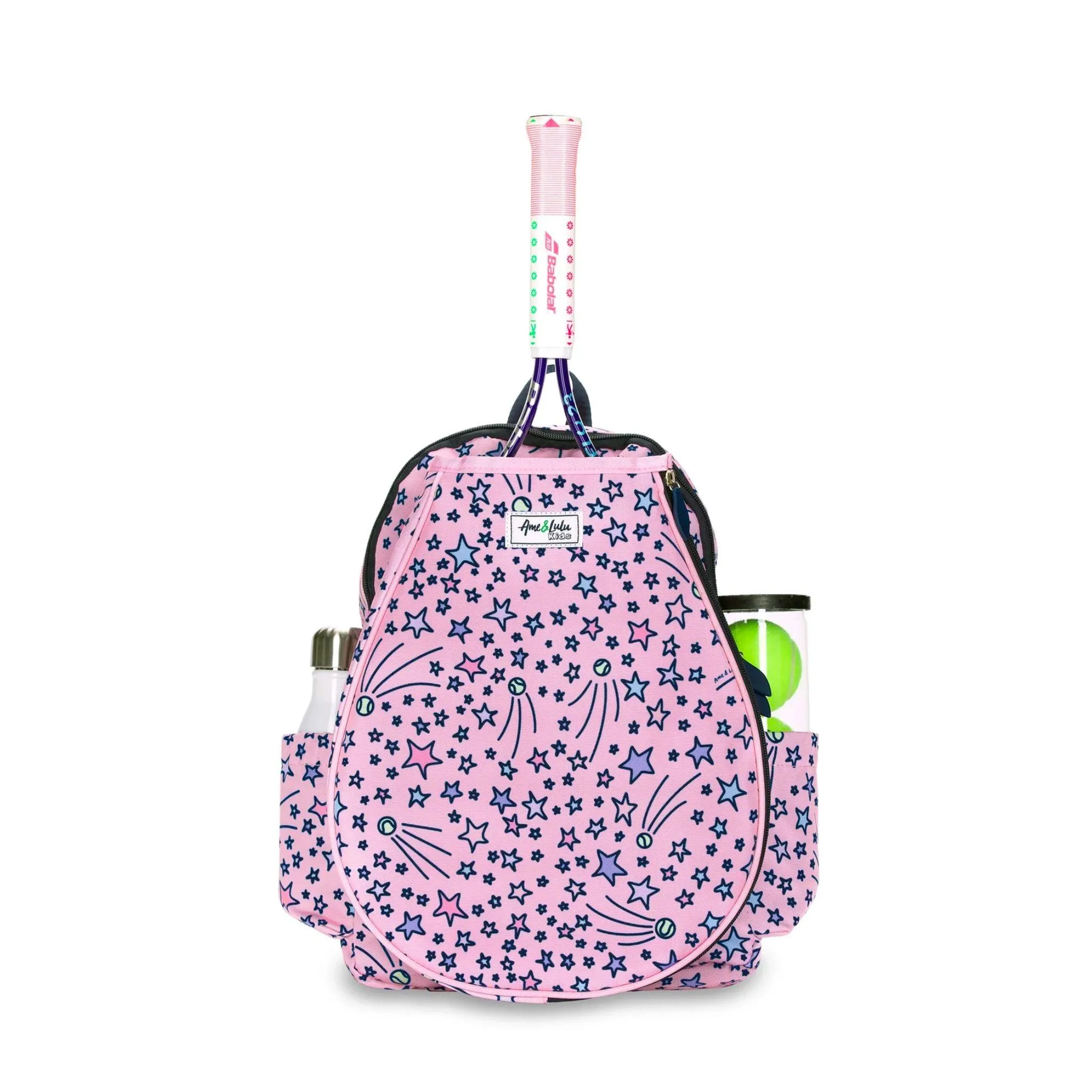 Little Love Kids Tennis Backpack