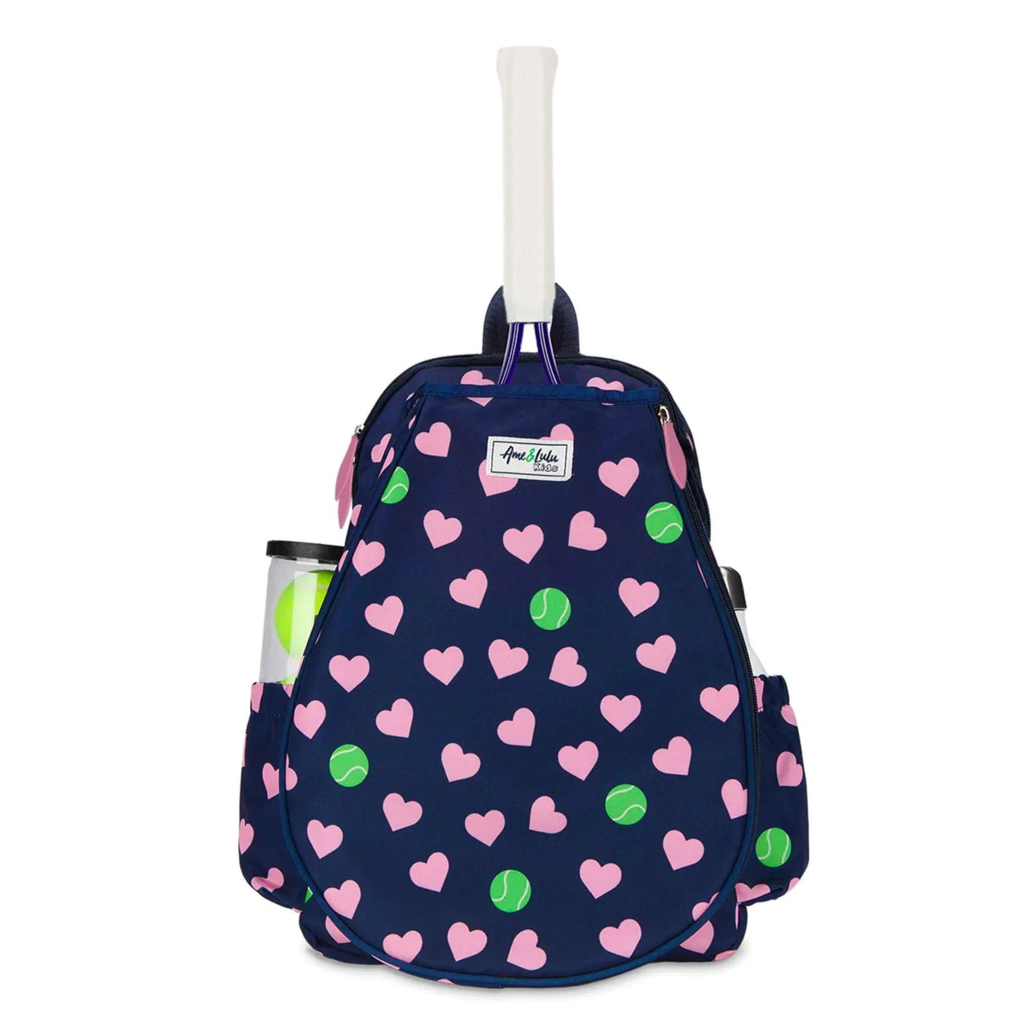 Little Love Kids Tennis Backpack