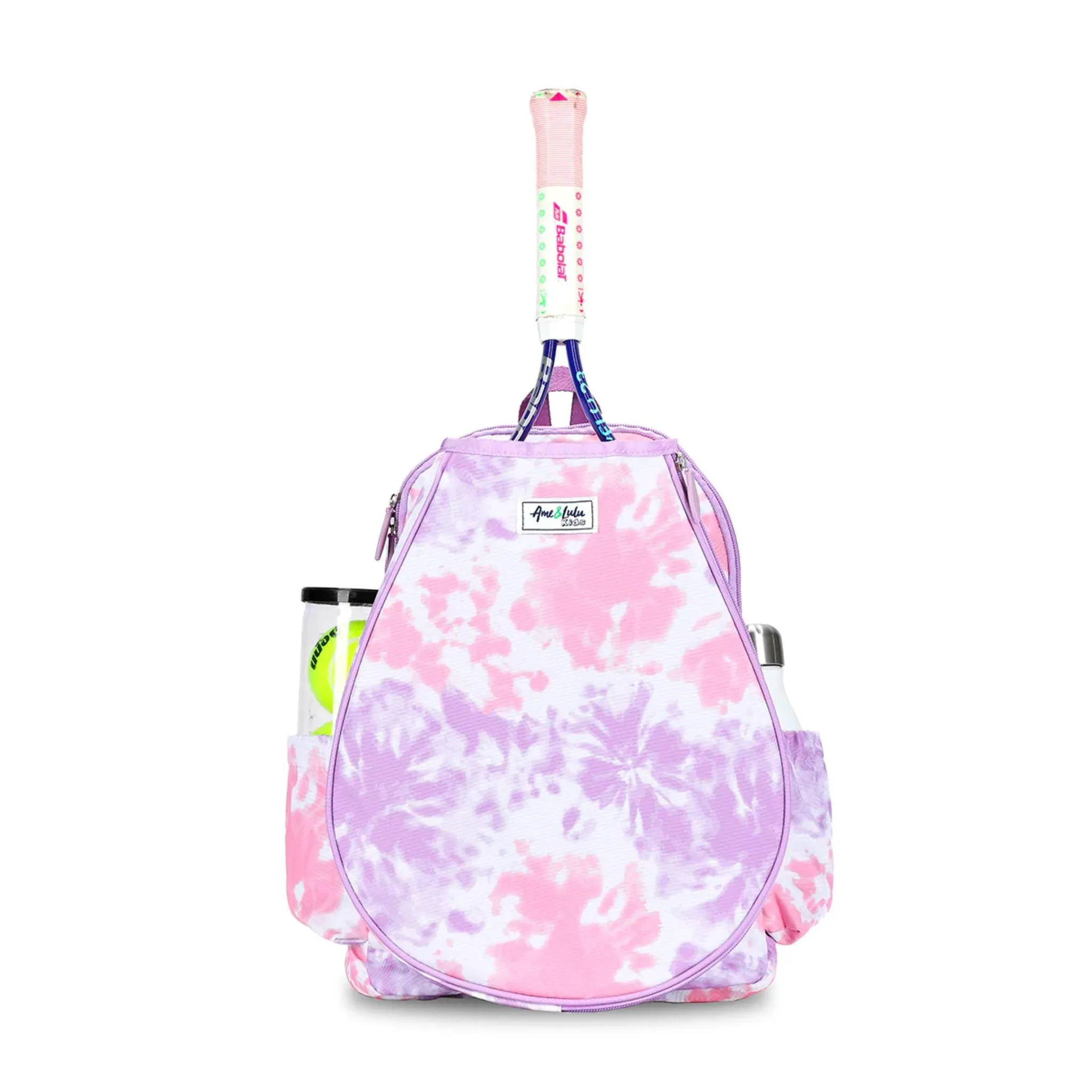 Little Love Kids Tennis Backpack