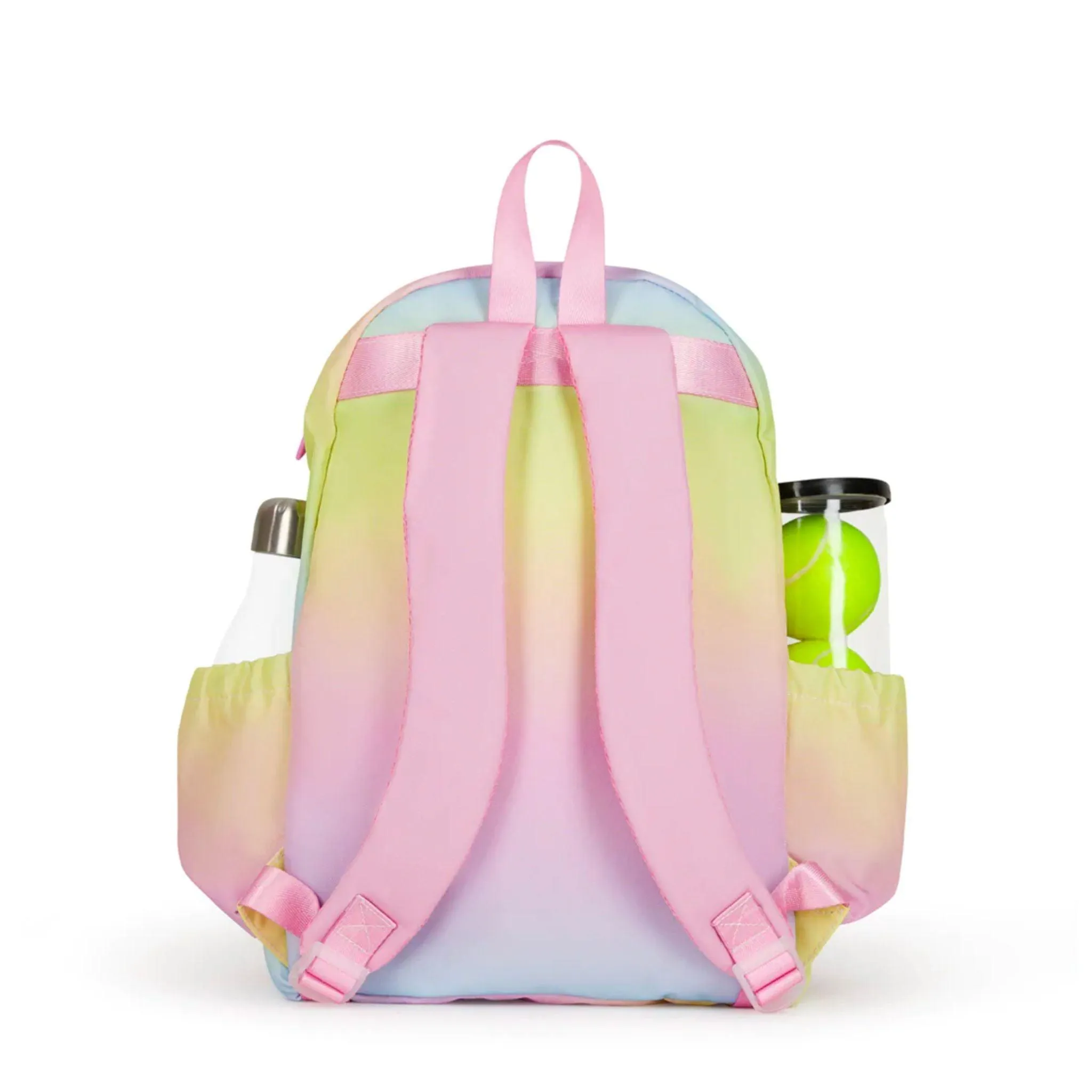 Little Love Kids Tennis Backpack