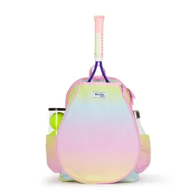 Little Love Kids Tennis Backpack