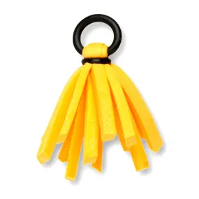 Loon Foam Tip Topper Orange