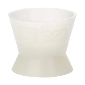 Loon Mixing Cup