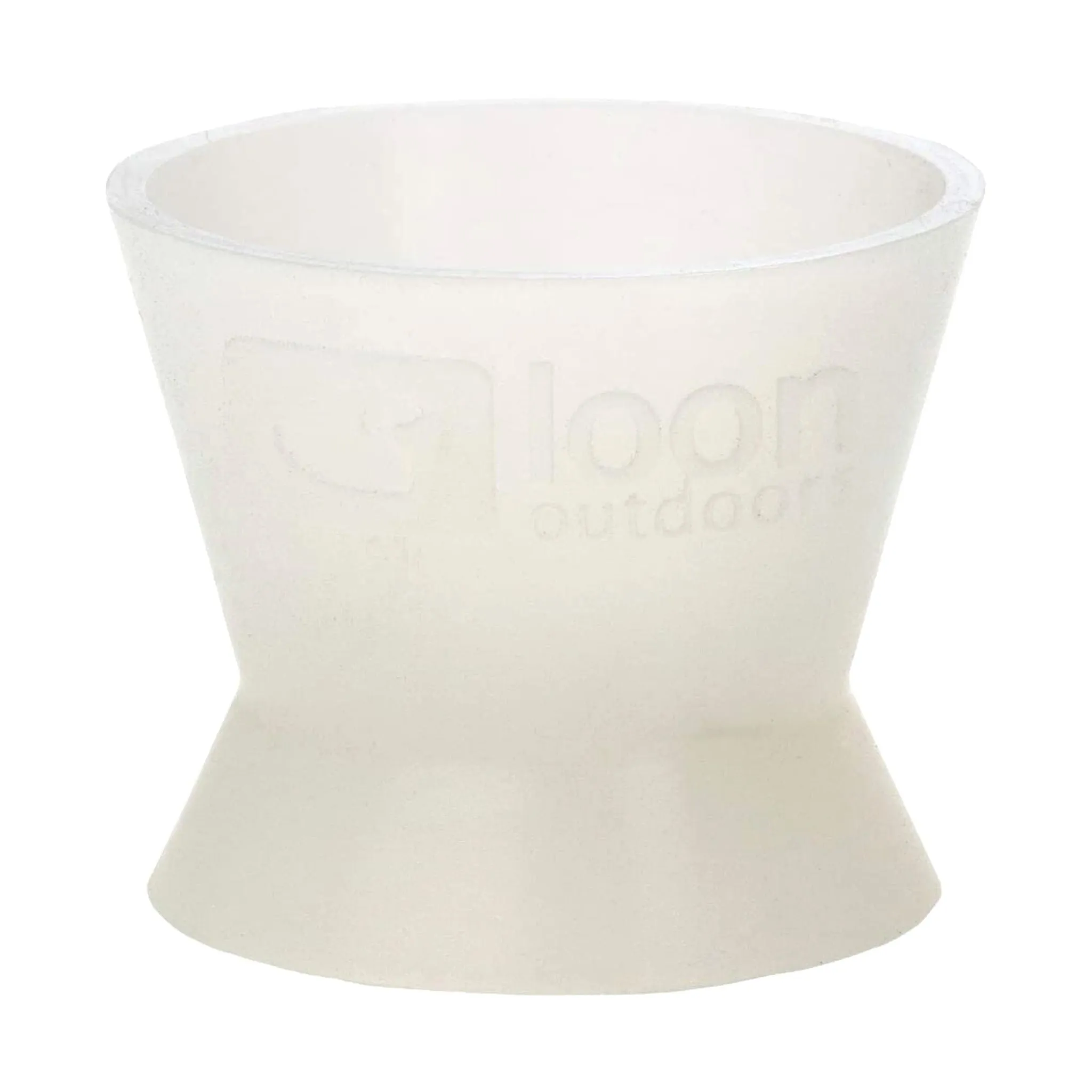 Loon Mixing Cup