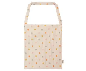 Maileg Spotty Dotty Tote Bag