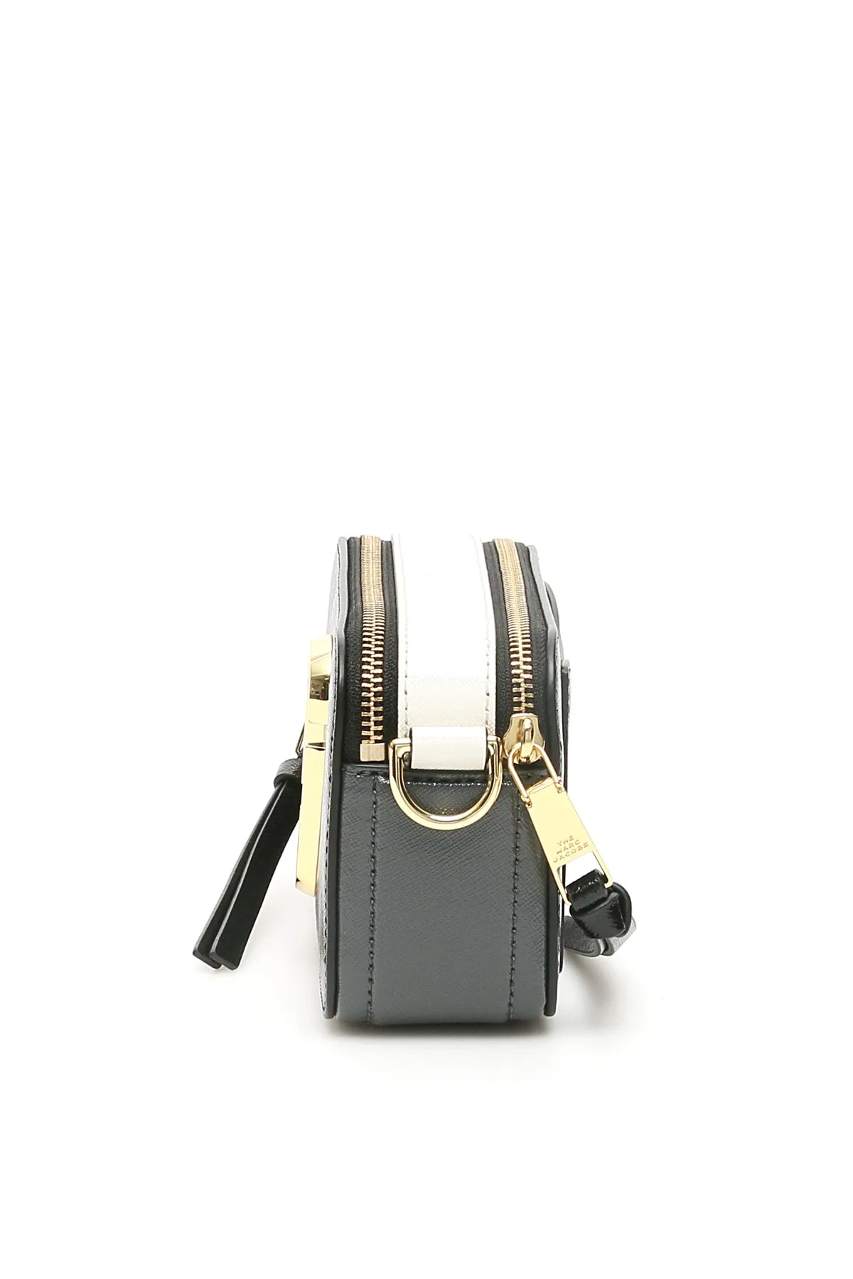 Marc jacobs the snapshot small camera bag