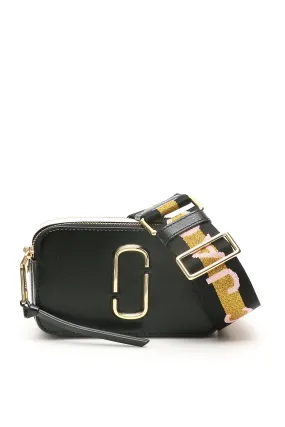 Marc jacobs the snapshot small camera bag