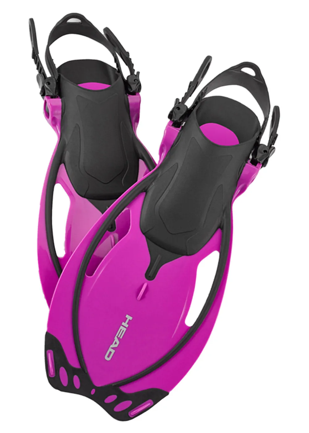 Mares Sea Pals Snorkeling Set - Octopus