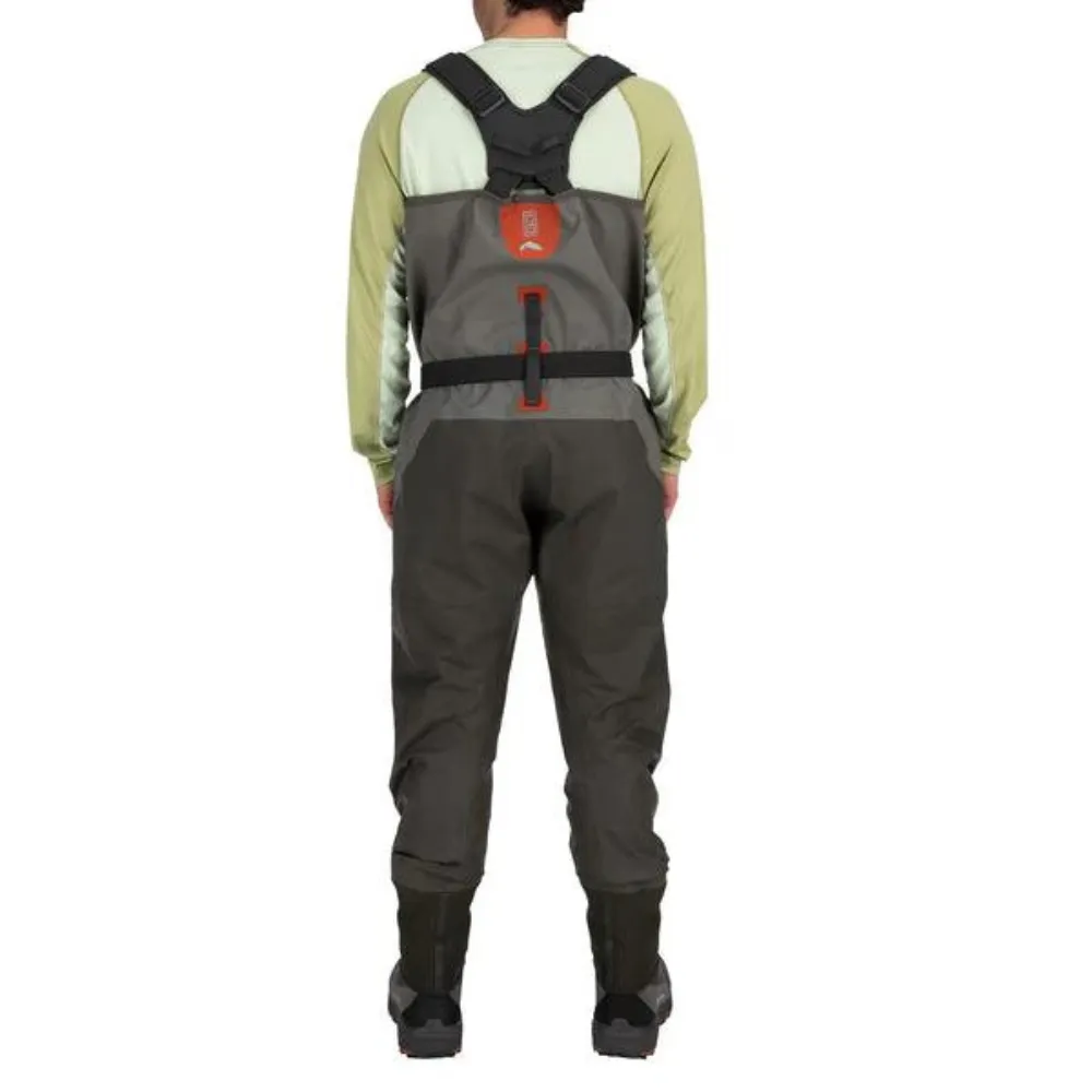 Mens G3 Guide Waders