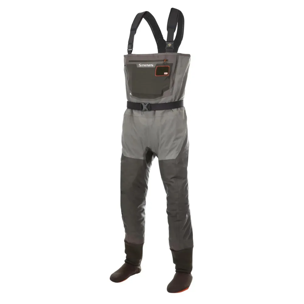 Mens G3 Guide Waders